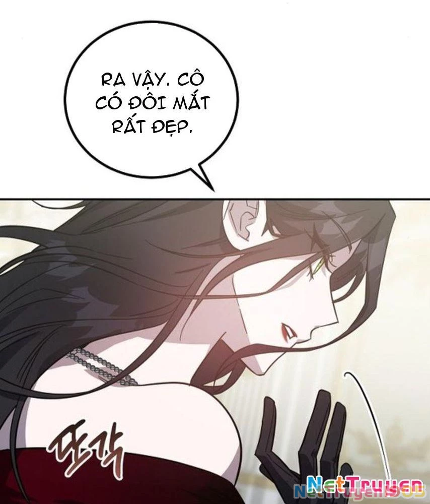 Hướng Dẫn Trả Thù Cho Cô Hầu Gái Mắc Bệnh Nan Y Chapter 5 - Trang 2