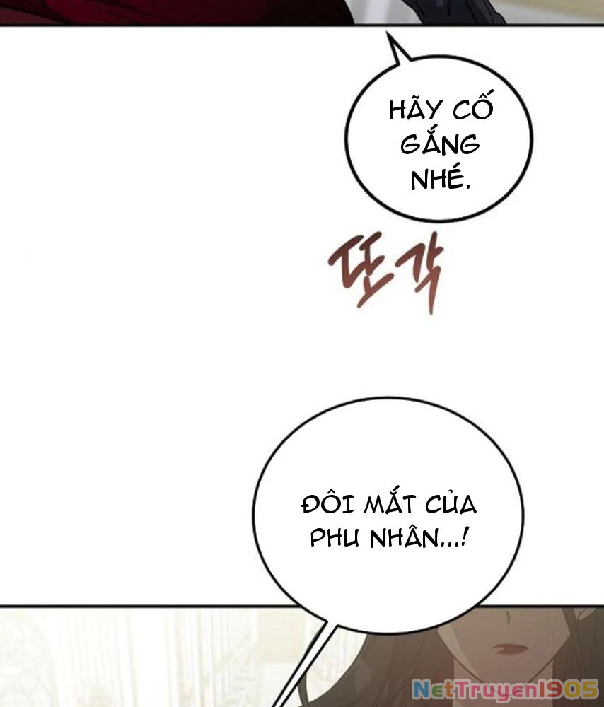 Hướng Dẫn Trả Thù Cho Cô Hầu Gái Mắc Bệnh Nan Y Chapter 5 - Trang 2