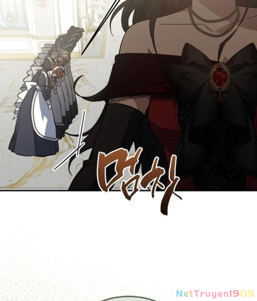 Hướng Dẫn Trả Thù Cho Cô Hầu Gái Mắc Bệnh Nan Y Chapter 5 - Trang 2
