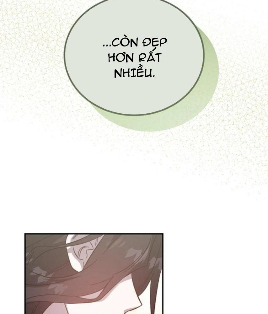 Hướng Dẫn Trả Thù Cho Cô Hầu Gái Mắc Bệnh Nan Y Chapter 5 - Trang 2