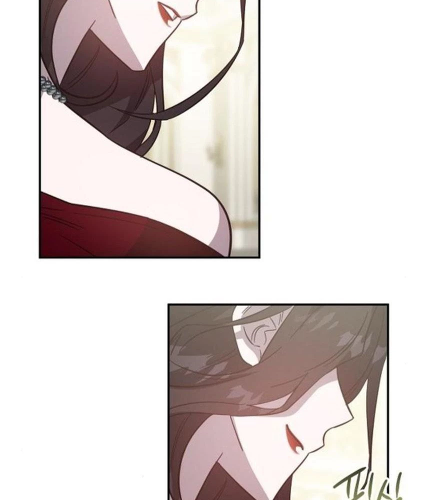 Hướng Dẫn Trả Thù Cho Cô Hầu Gái Mắc Bệnh Nan Y Chapter 5 - Trang 2