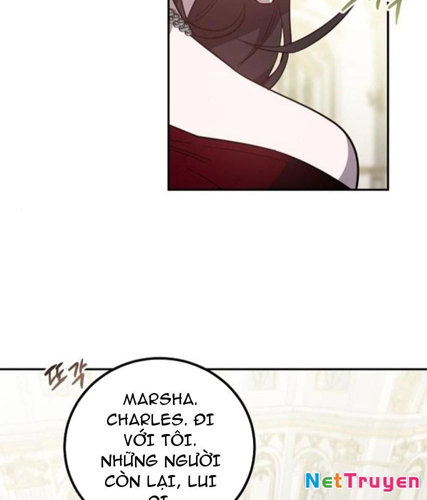 Hướng Dẫn Trả Thù Cho Cô Hầu Gái Mắc Bệnh Nan Y Chapter 5 - Trang 2
