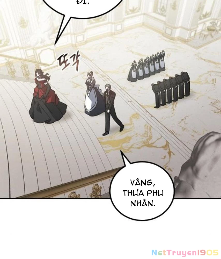 Hướng Dẫn Trả Thù Cho Cô Hầu Gái Mắc Bệnh Nan Y Chapter 5 - Trang 2