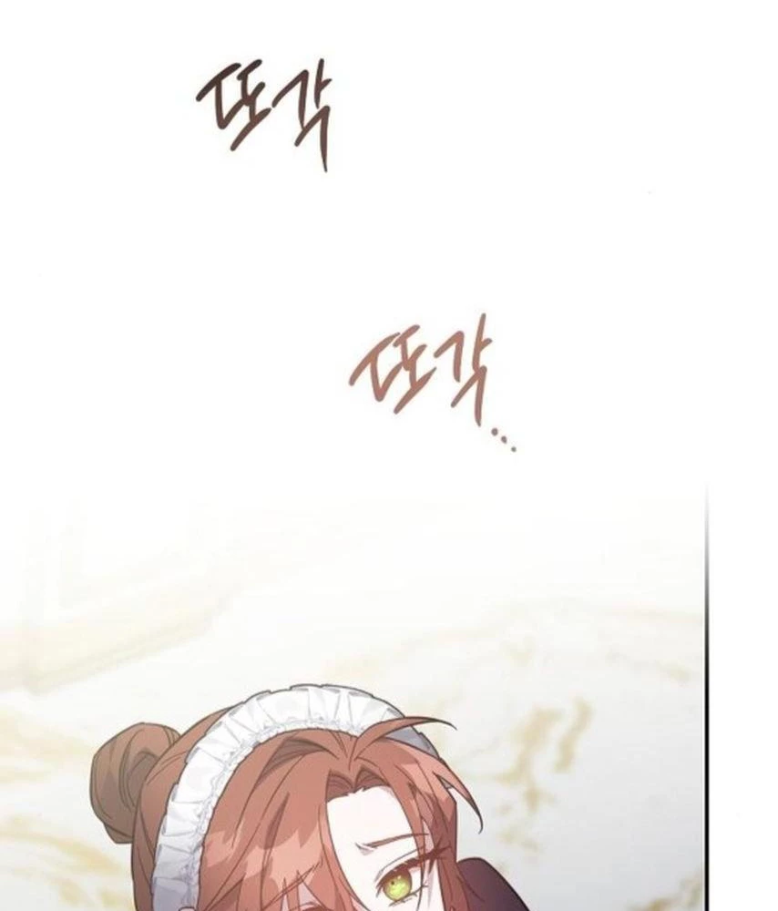 Hướng Dẫn Trả Thù Cho Cô Hầu Gái Mắc Bệnh Nan Y Chapter 5 - Trang 2