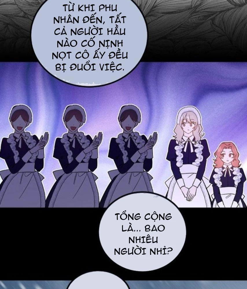 Hướng Dẫn Trả Thù Cho Cô Hầu Gái Mắc Bệnh Nan Y Chapter 5 - Trang 2