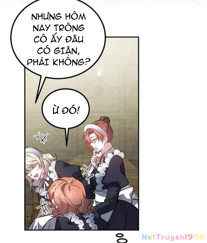 Hướng Dẫn Trả Thù Cho Cô Hầu Gái Mắc Bệnh Nan Y Chapter 5 - Trang 2