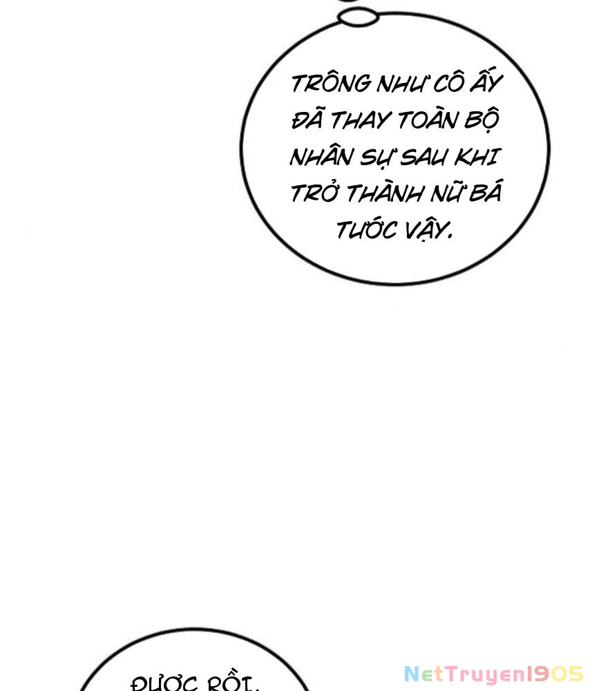 Hướng Dẫn Trả Thù Cho Cô Hầu Gái Mắc Bệnh Nan Y Chapter 5 - Trang 2