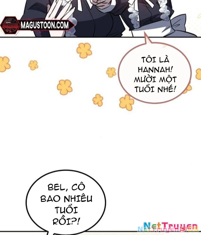 Hướng Dẫn Trả Thù Cho Cô Hầu Gái Mắc Bệnh Nan Y Chapter 5 - Trang 2