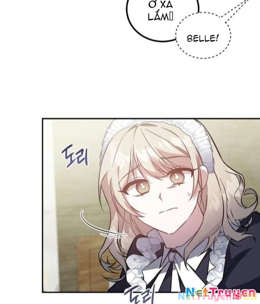 Hướng Dẫn Trả Thù Cho Cô Hầu Gái Mắc Bệnh Nan Y Chapter 5 - Trang 2