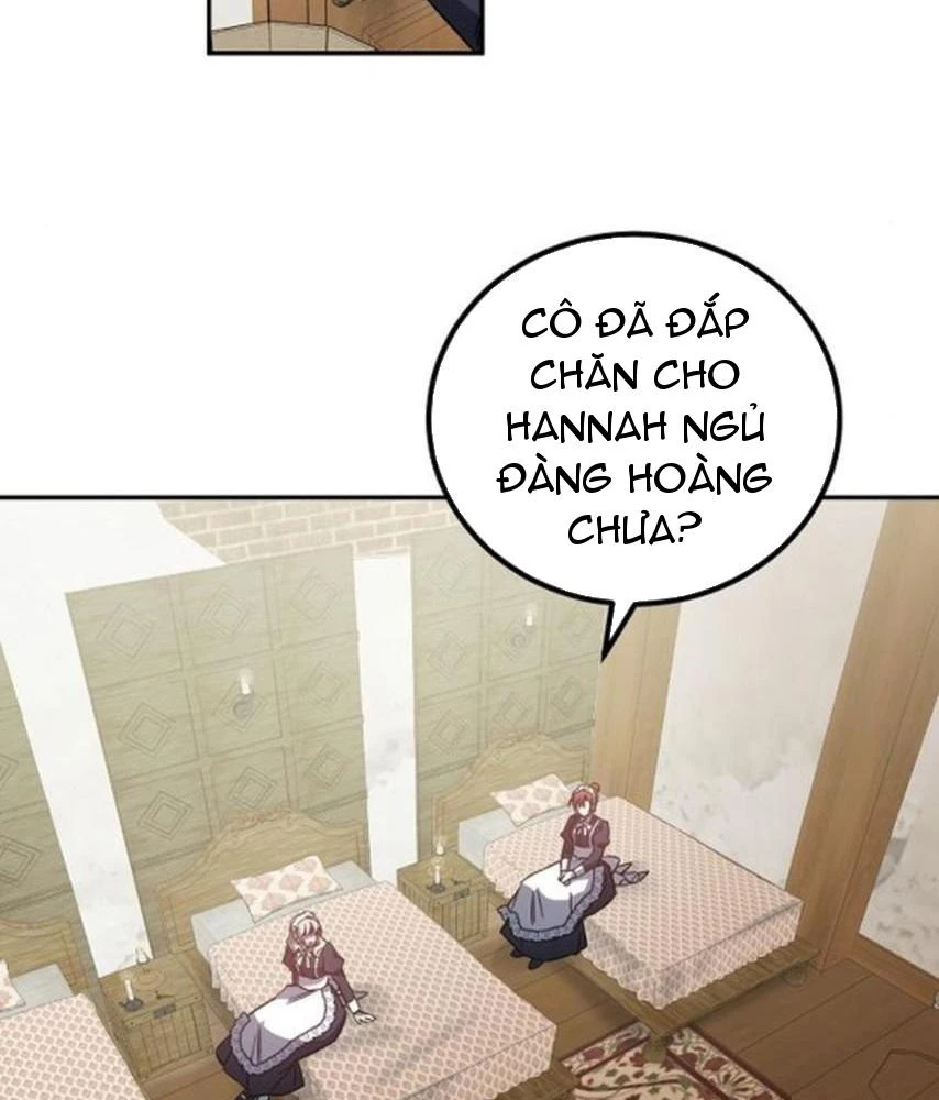 Hướng Dẫn Trả Thù Cho Cô Hầu Gái Mắc Bệnh Nan Y Chapter 5 - Trang 2