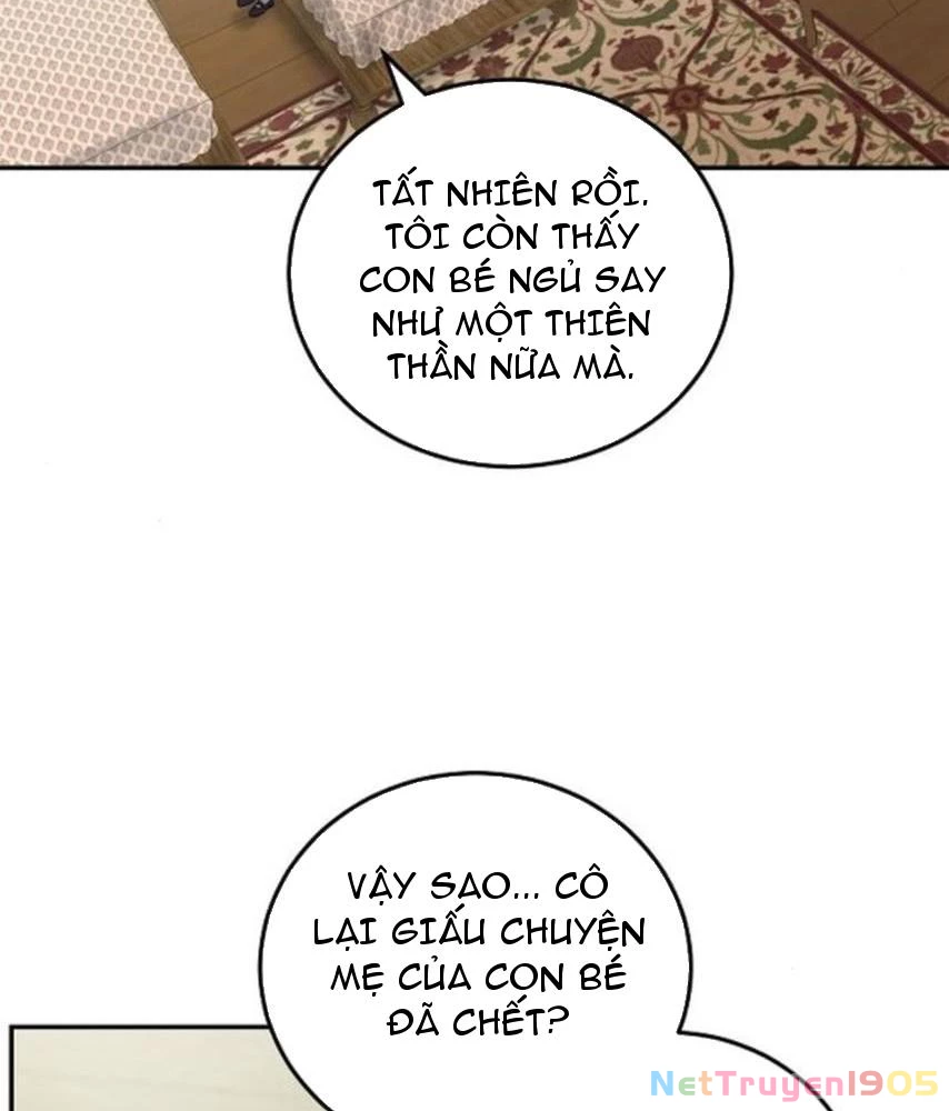 Hướng Dẫn Trả Thù Cho Cô Hầu Gái Mắc Bệnh Nan Y Chapter 5 - Trang 2