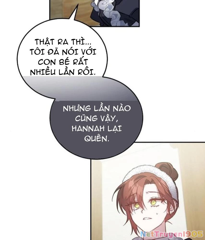 Hướng Dẫn Trả Thù Cho Cô Hầu Gái Mắc Bệnh Nan Y Chapter 5 - Trang 2