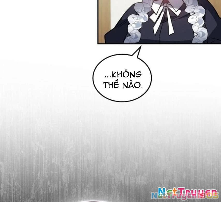 Hướng Dẫn Trả Thù Cho Cô Hầu Gái Mắc Bệnh Nan Y Chapter 5 - Trang 2