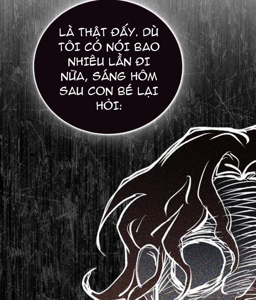 Hướng Dẫn Trả Thù Cho Cô Hầu Gái Mắc Bệnh Nan Y Chapter 5 - Trang 2