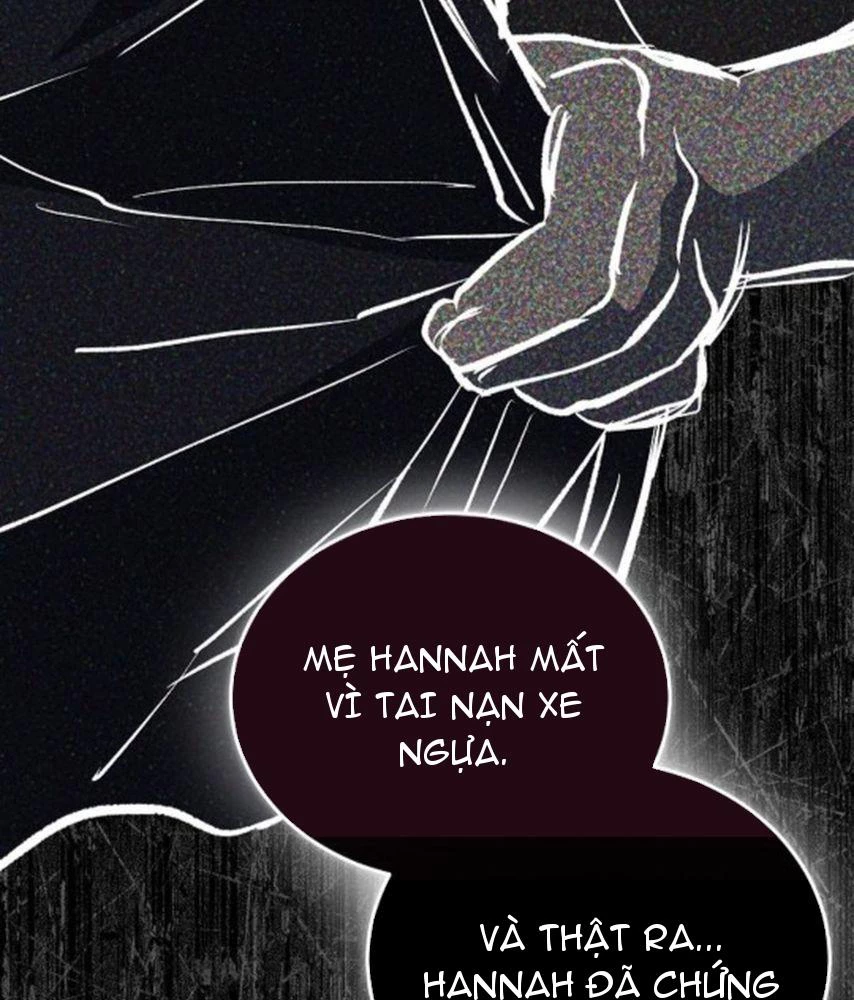Hướng Dẫn Trả Thù Cho Cô Hầu Gái Mắc Bệnh Nan Y Chapter 5 - Trang 2