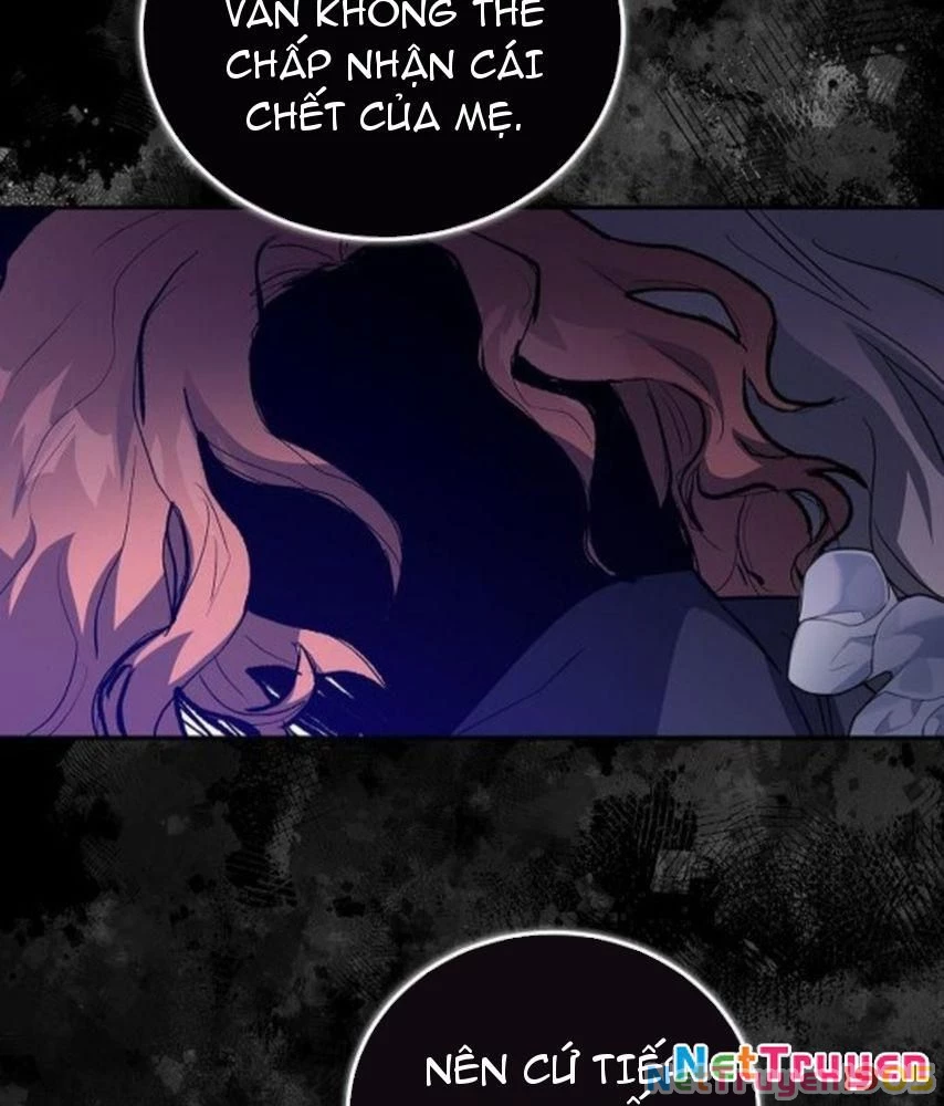 Hướng Dẫn Trả Thù Cho Cô Hầu Gái Mắc Bệnh Nan Y Chapter 5 - Trang 2