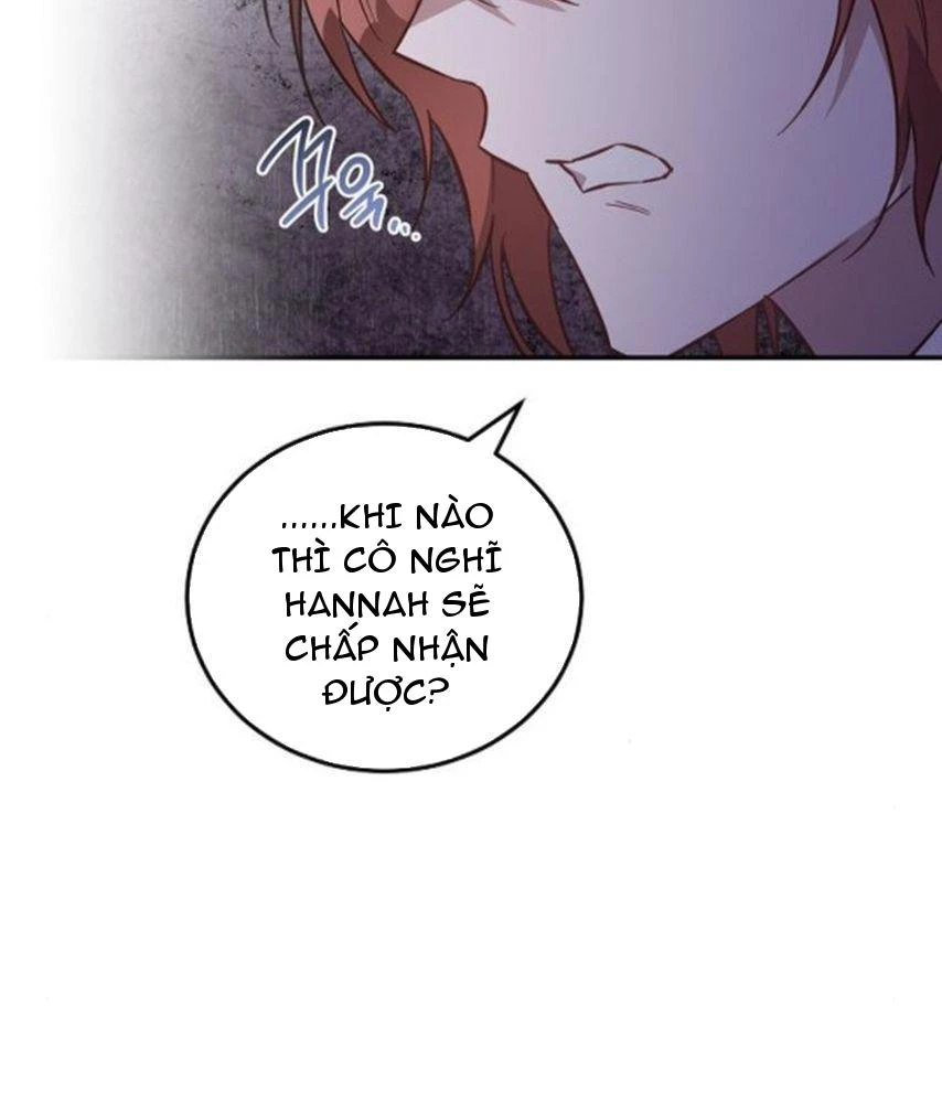 Hướng Dẫn Trả Thù Cho Cô Hầu Gái Mắc Bệnh Nan Y Chapter 5 - Trang 2