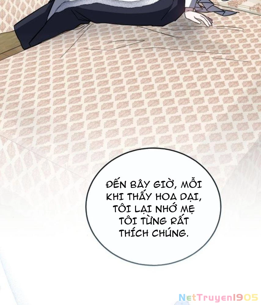 Hướng Dẫn Trả Thù Cho Cô Hầu Gái Mắc Bệnh Nan Y Chapter 5 - Trang 2