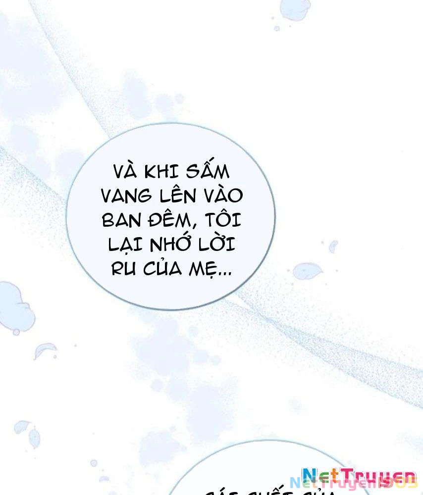 Hướng Dẫn Trả Thù Cho Cô Hầu Gái Mắc Bệnh Nan Y Chapter 5 - Trang 2