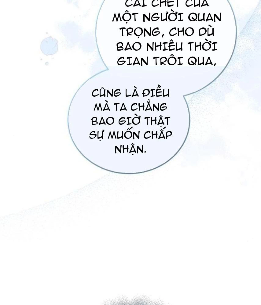 Hướng Dẫn Trả Thù Cho Cô Hầu Gái Mắc Bệnh Nan Y Chapter 5 - Trang 2