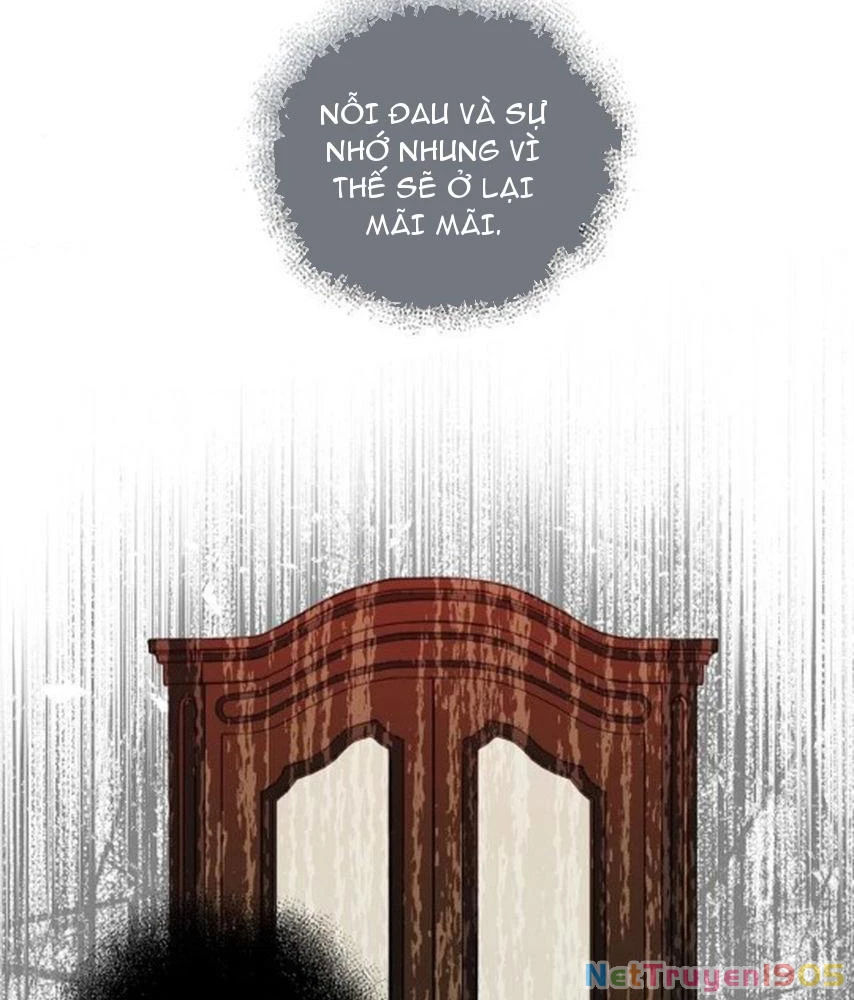 Hướng Dẫn Trả Thù Cho Cô Hầu Gái Mắc Bệnh Nan Y Chapter 5 - Trang 2
