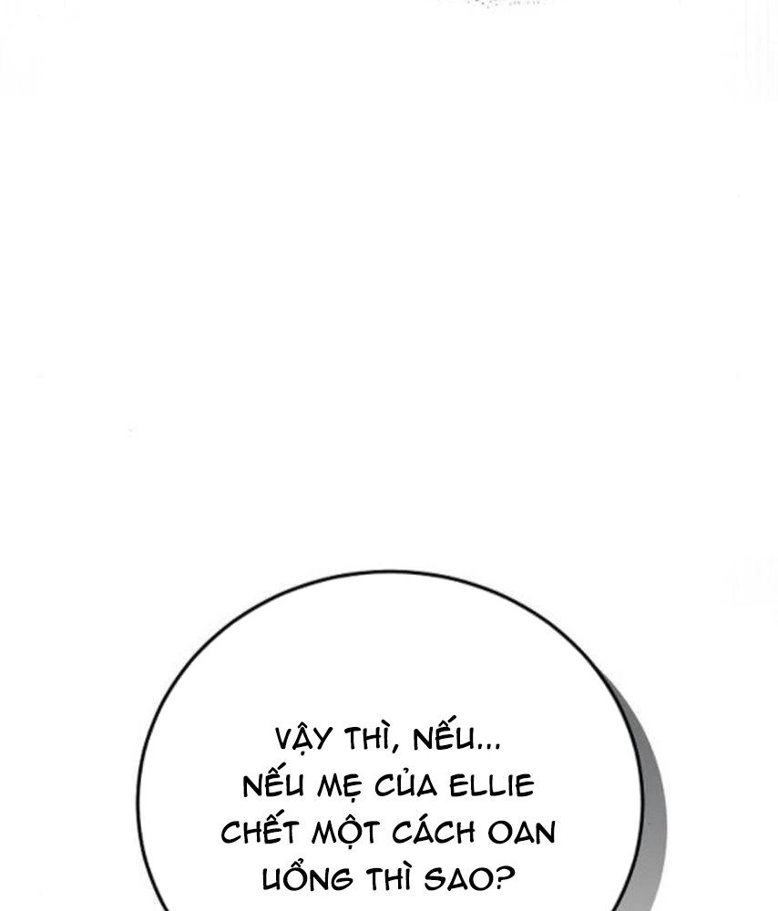 Hướng Dẫn Trả Thù Cho Cô Hầu Gái Mắc Bệnh Nan Y Chapter 5 - Trang 2