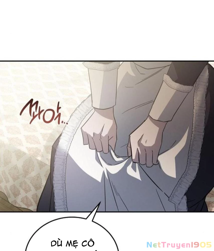 Hướng Dẫn Trả Thù Cho Cô Hầu Gái Mắc Bệnh Nan Y Chapter 5 - Trang 2