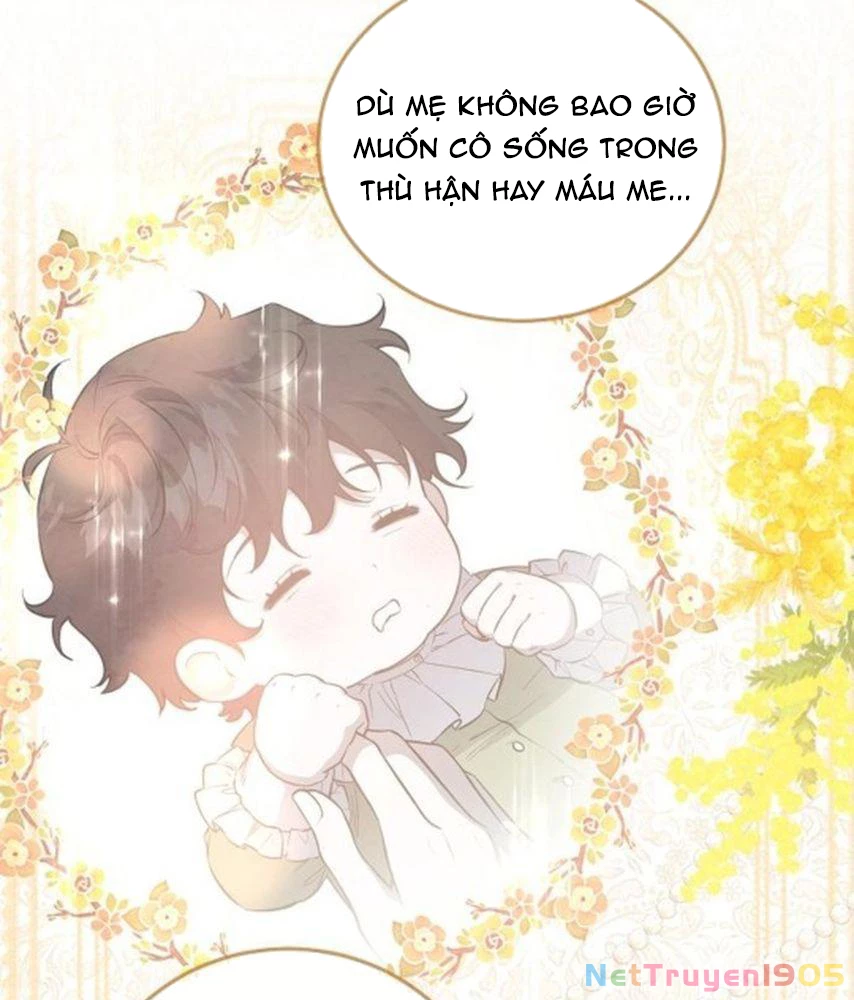 Hướng Dẫn Trả Thù Cho Cô Hầu Gái Mắc Bệnh Nan Y Chapter 5 - Trang 2