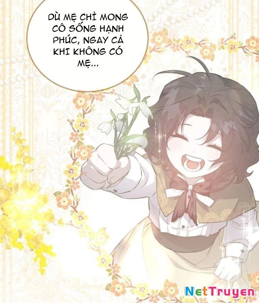 Hướng Dẫn Trả Thù Cho Cô Hầu Gái Mắc Bệnh Nan Y Chapter 5 - Trang 2