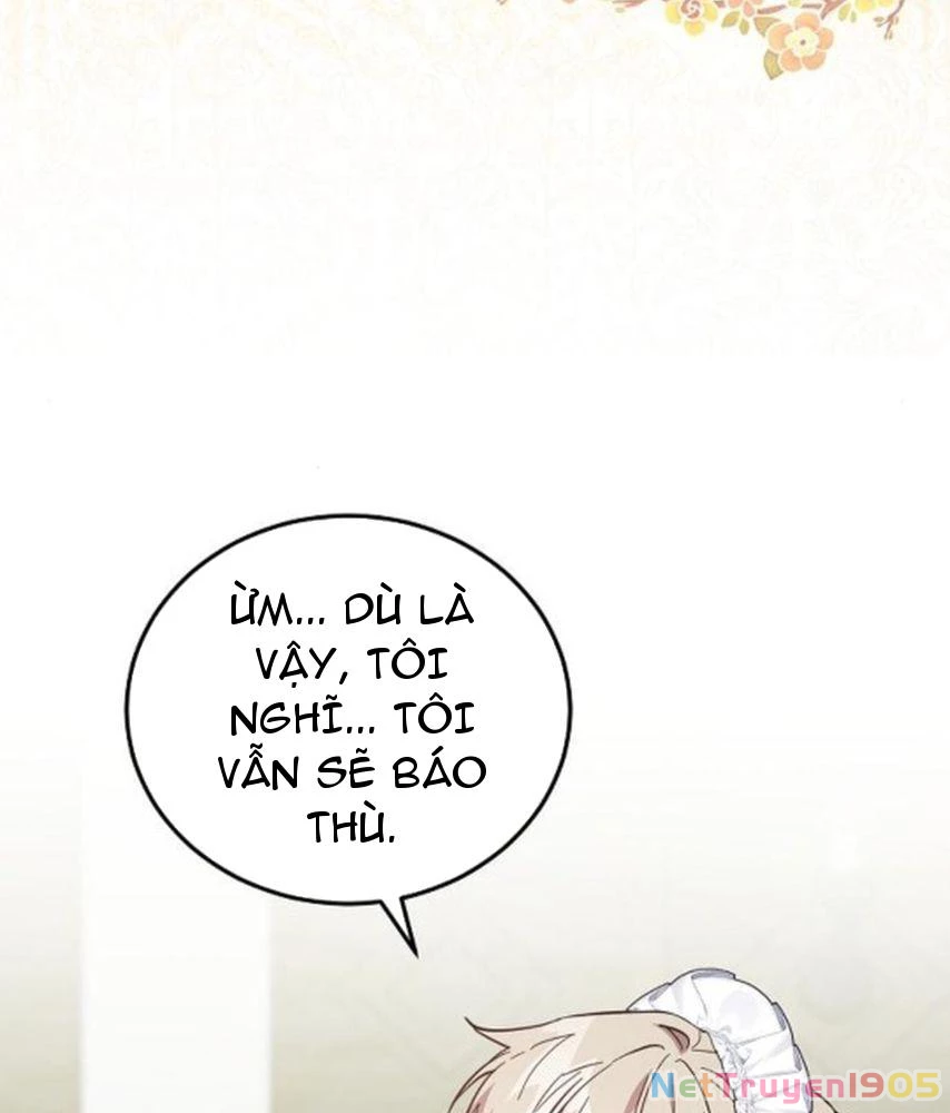 Hướng Dẫn Trả Thù Cho Cô Hầu Gái Mắc Bệnh Nan Y Chapter 5 - Trang 2