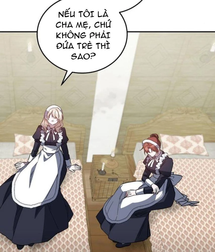 Hướng Dẫn Trả Thù Cho Cô Hầu Gái Mắc Bệnh Nan Y Chapter 5 - Trang 2