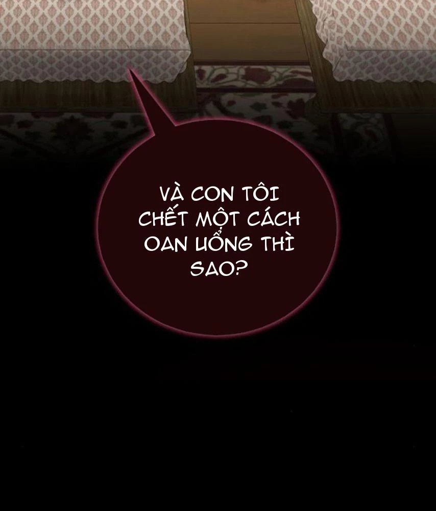 Hướng Dẫn Trả Thù Cho Cô Hầu Gái Mắc Bệnh Nan Y Chapter 5 - Trang 2