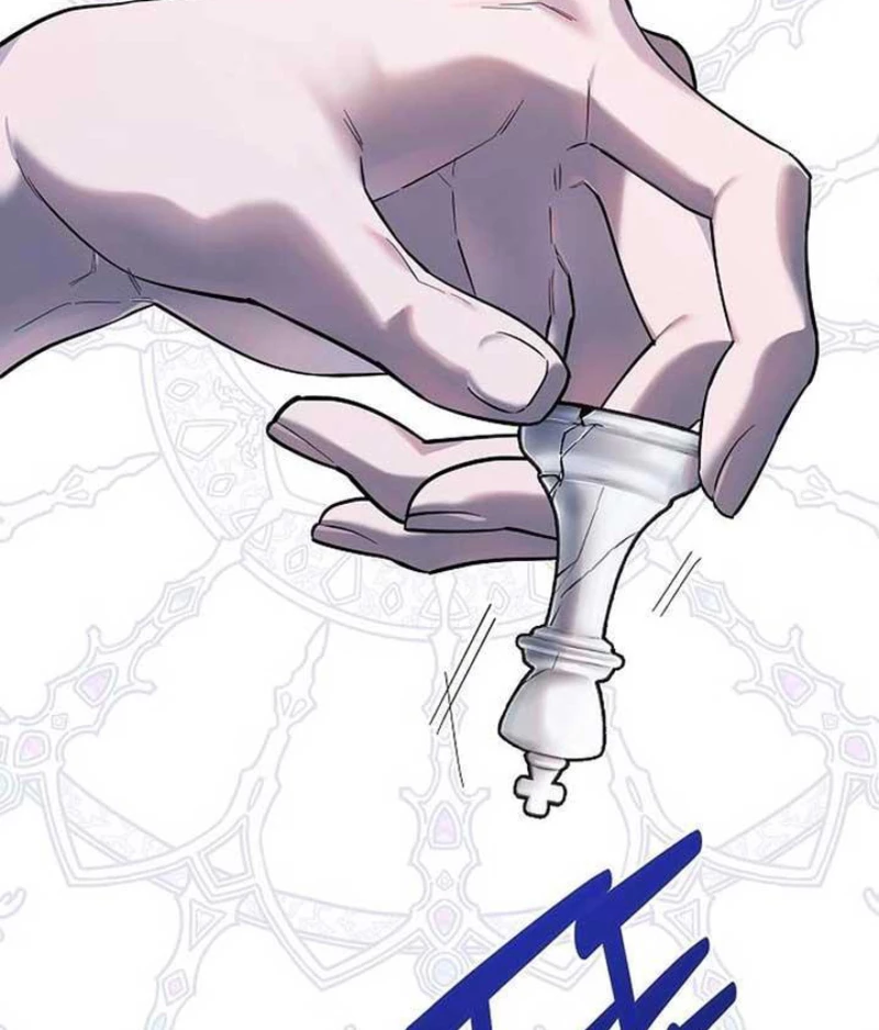 Hướng Dẫn Trả Thù Cho Cô Hầu Gái Mắc Bệnh Nan Y Chapter 6 - Trang 2