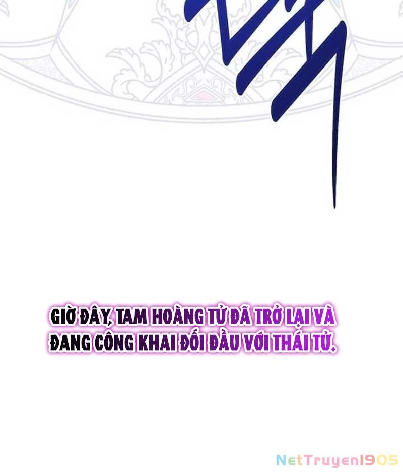 Hướng Dẫn Trả Thù Cho Cô Hầu Gái Mắc Bệnh Nan Y Chapter 6 - Trang 2