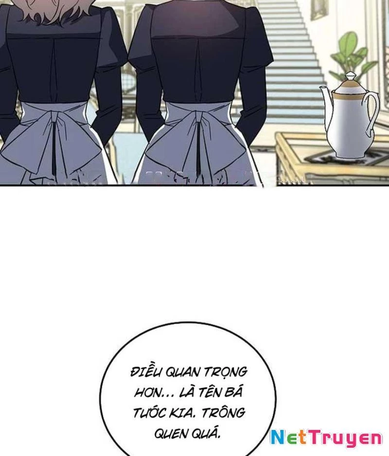 Hướng Dẫn Trả Thù Cho Cô Hầu Gái Mắc Bệnh Nan Y Chapter 6 - Trang 2