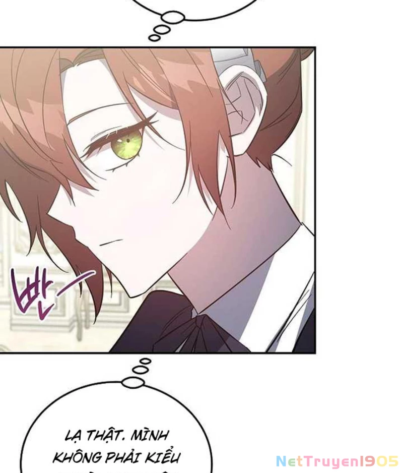 Hướng Dẫn Trả Thù Cho Cô Hầu Gái Mắc Bệnh Nan Y Chapter 6 - Trang 2