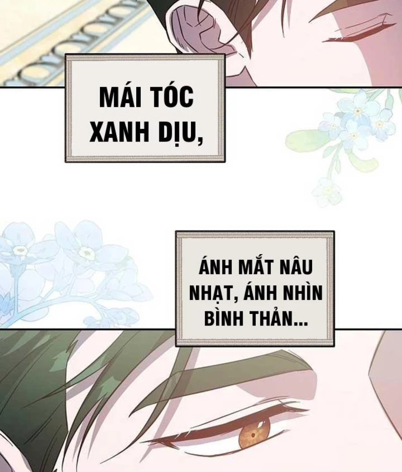 Hướng Dẫn Trả Thù Cho Cô Hầu Gái Mắc Bệnh Nan Y Chapter 6 - Trang 2