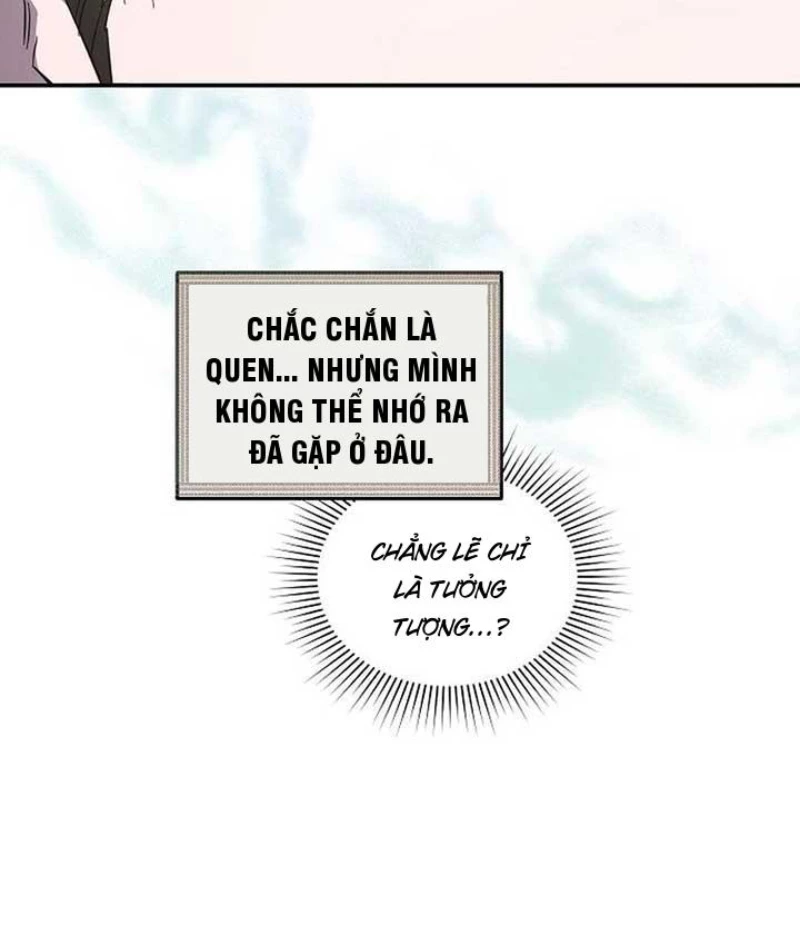 Hướng Dẫn Trả Thù Cho Cô Hầu Gái Mắc Bệnh Nan Y Chapter 6 - Trang 2