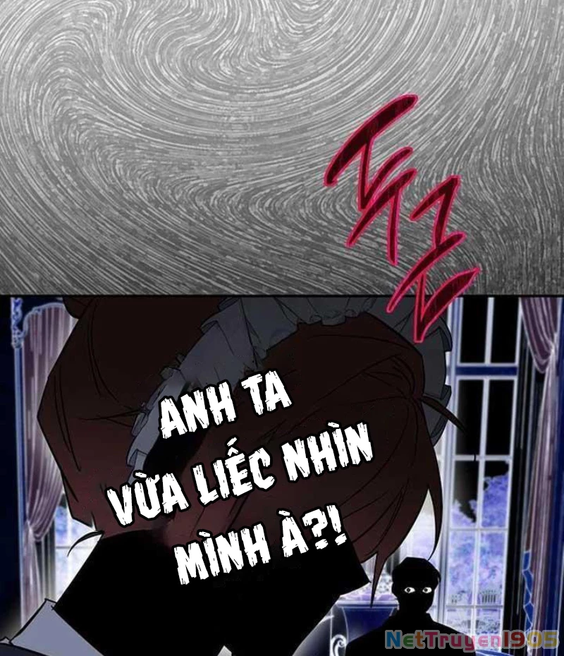 Hướng Dẫn Trả Thù Cho Cô Hầu Gái Mắc Bệnh Nan Y Chapter 6 - Trang 2