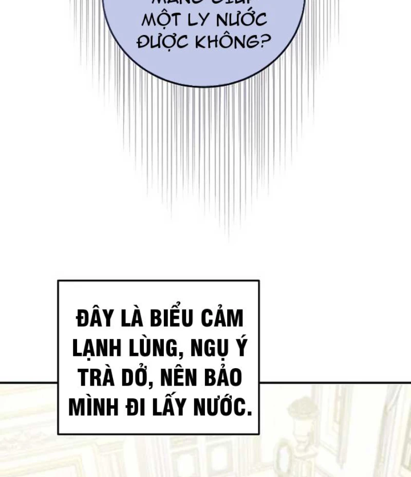Hướng Dẫn Trả Thù Cho Cô Hầu Gái Mắc Bệnh Nan Y Chapter 6 - Trang 2