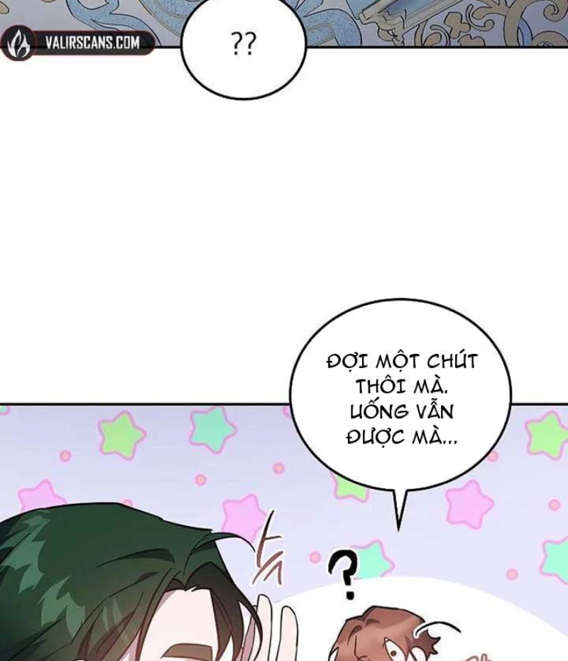 Hướng Dẫn Trả Thù Cho Cô Hầu Gái Mắc Bệnh Nan Y Chapter 6 - Trang 2