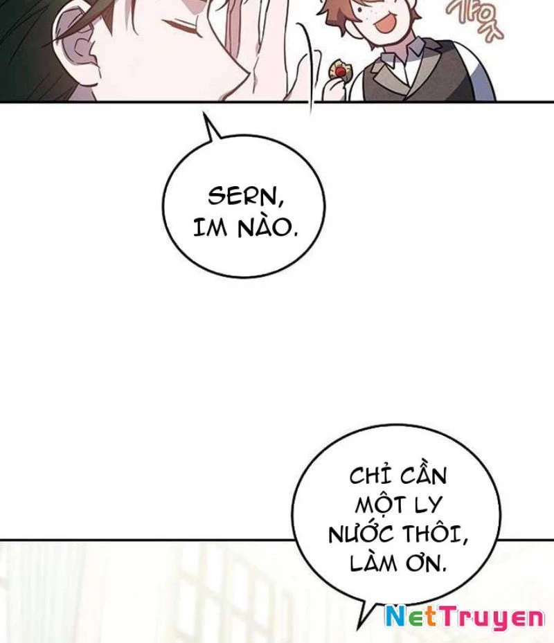 Hướng Dẫn Trả Thù Cho Cô Hầu Gái Mắc Bệnh Nan Y Chapter 6 - Trang 2
