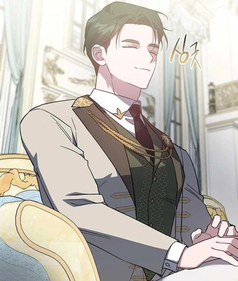 Hướng Dẫn Trả Thù Cho Cô Hầu Gái Mắc Bệnh Nan Y Chapter 6 - Trang 2