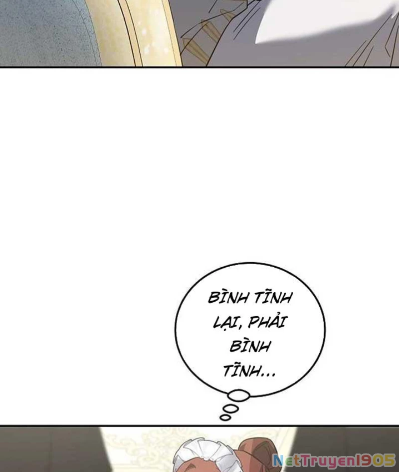 Hướng Dẫn Trả Thù Cho Cô Hầu Gái Mắc Bệnh Nan Y Chapter 6 - Trang 2