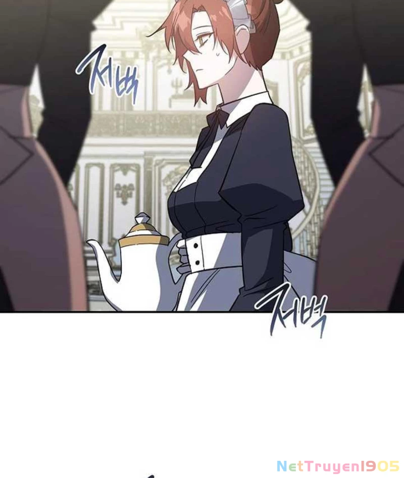 Hướng Dẫn Trả Thù Cho Cô Hầu Gái Mắc Bệnh Nan Y Chapter 6 - Trang 2