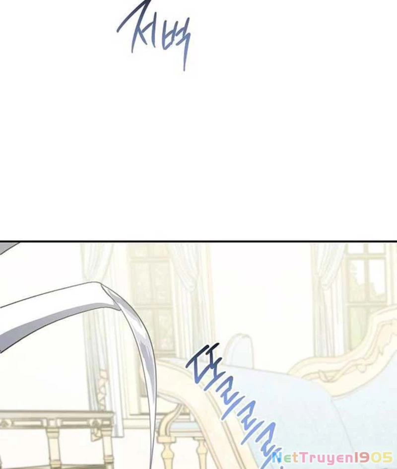Hướng Dẫn Trả Thù Cho Cô Hầu Gái Mắc Bệnh Nan Y Chapter 6 - Trang 2