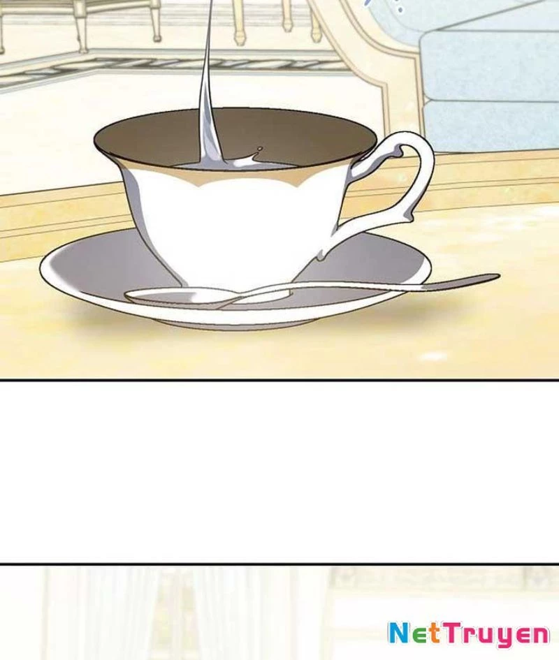 Hướng Dẫn Trả Thù Cho Cô Hầu Gái Mắc Bệnh Nan Y Chapter 6 - Trang 2