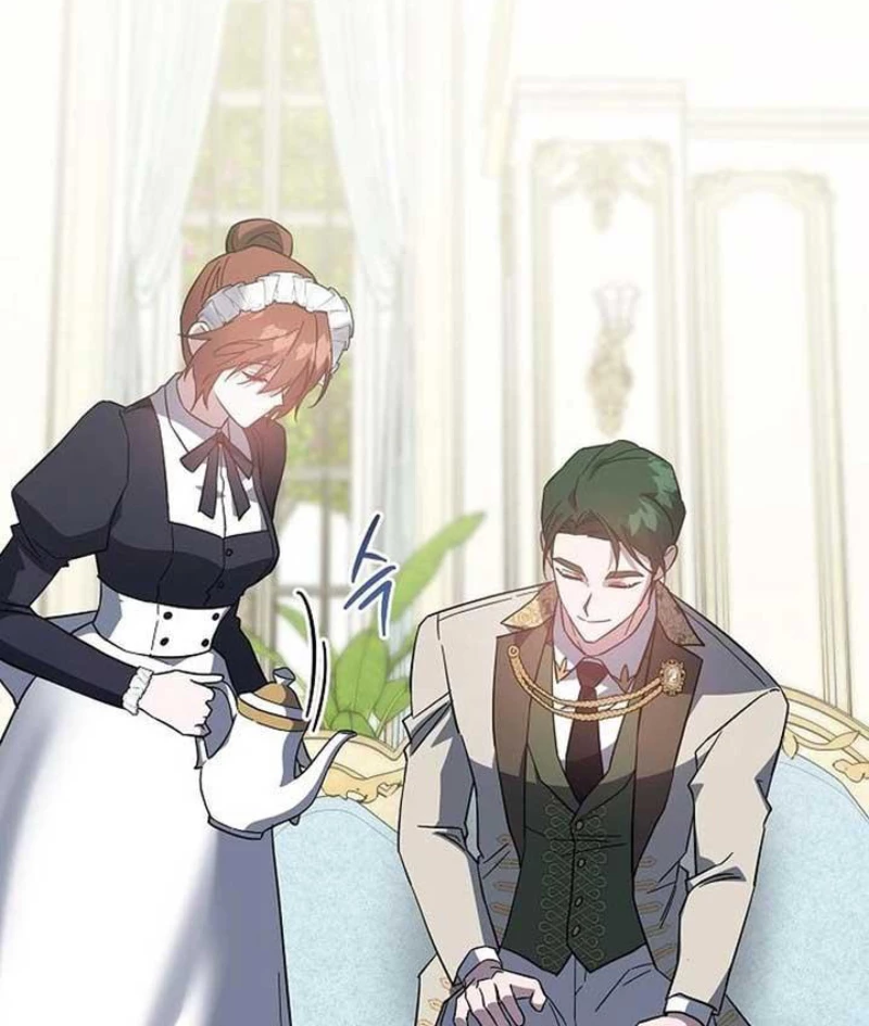 Hướng Dẫn Trả Thù Cho Cô Hầu Gái Mắc Bệnh Nan Y Chapter 6 - Trang 2