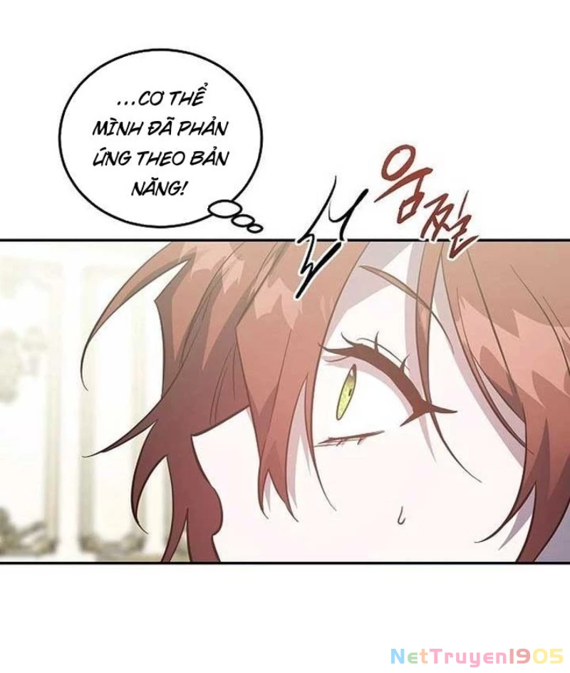 Hướng Dẫn Trả Thù Cho Cô Hầu Gái Mắc Bệnh Nan Y Chapter 6 - Trang 2