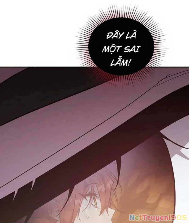 Hướng Dẫn Trả Thù Cho Cô Hầu Gái Mắc Bệnh Nan Y Chapter 6 - Trang 2